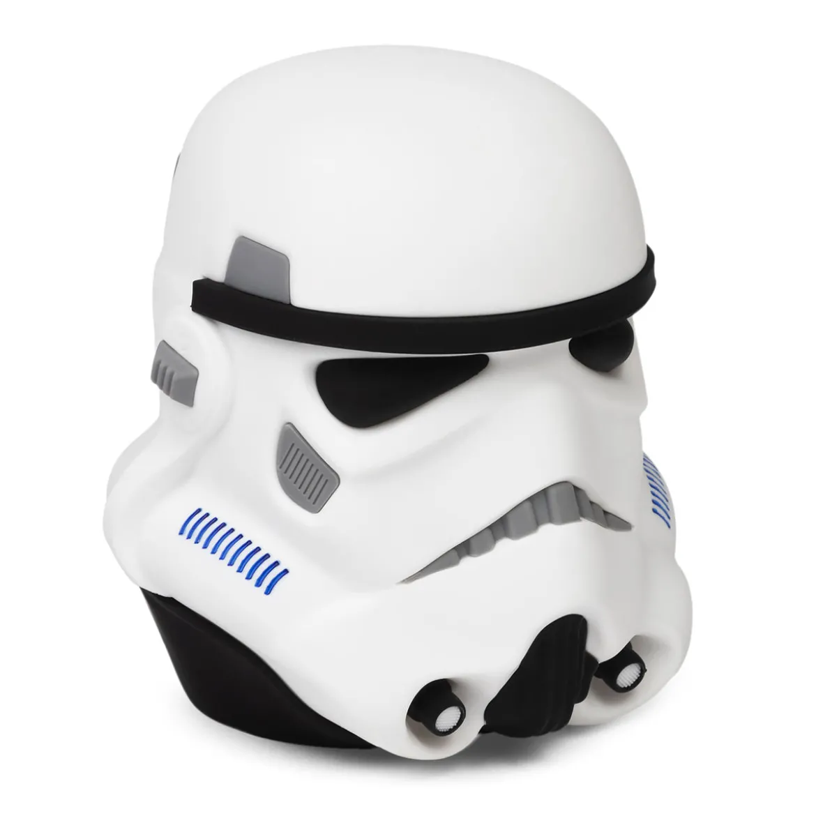 Original Stormtrooper Helm Lampe