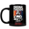 Original Stormtrooper - Join Now Tasse