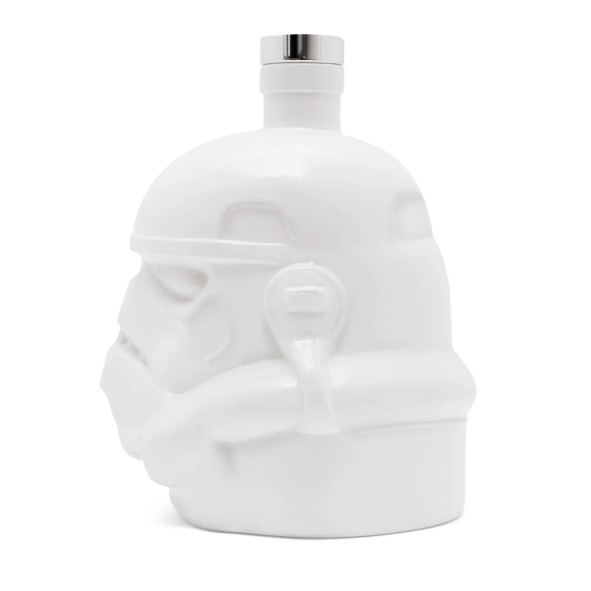 Original Stormtrooper Karaffe White Stormtrooper
