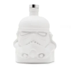 Original Stormtrooper Karaffe White Stormtrooper
