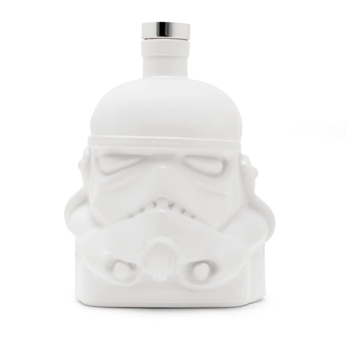 Original Stormtrooper Karaffe White Stormtrooper