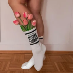 Original Stormtrooper - Sport Trooper Socken 2er Set