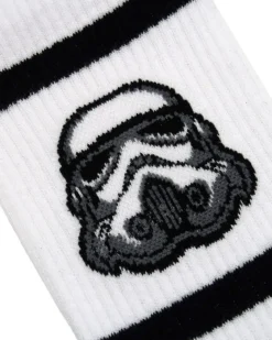Original Stormtrooper - Sport Trooper Socken 2er Set
