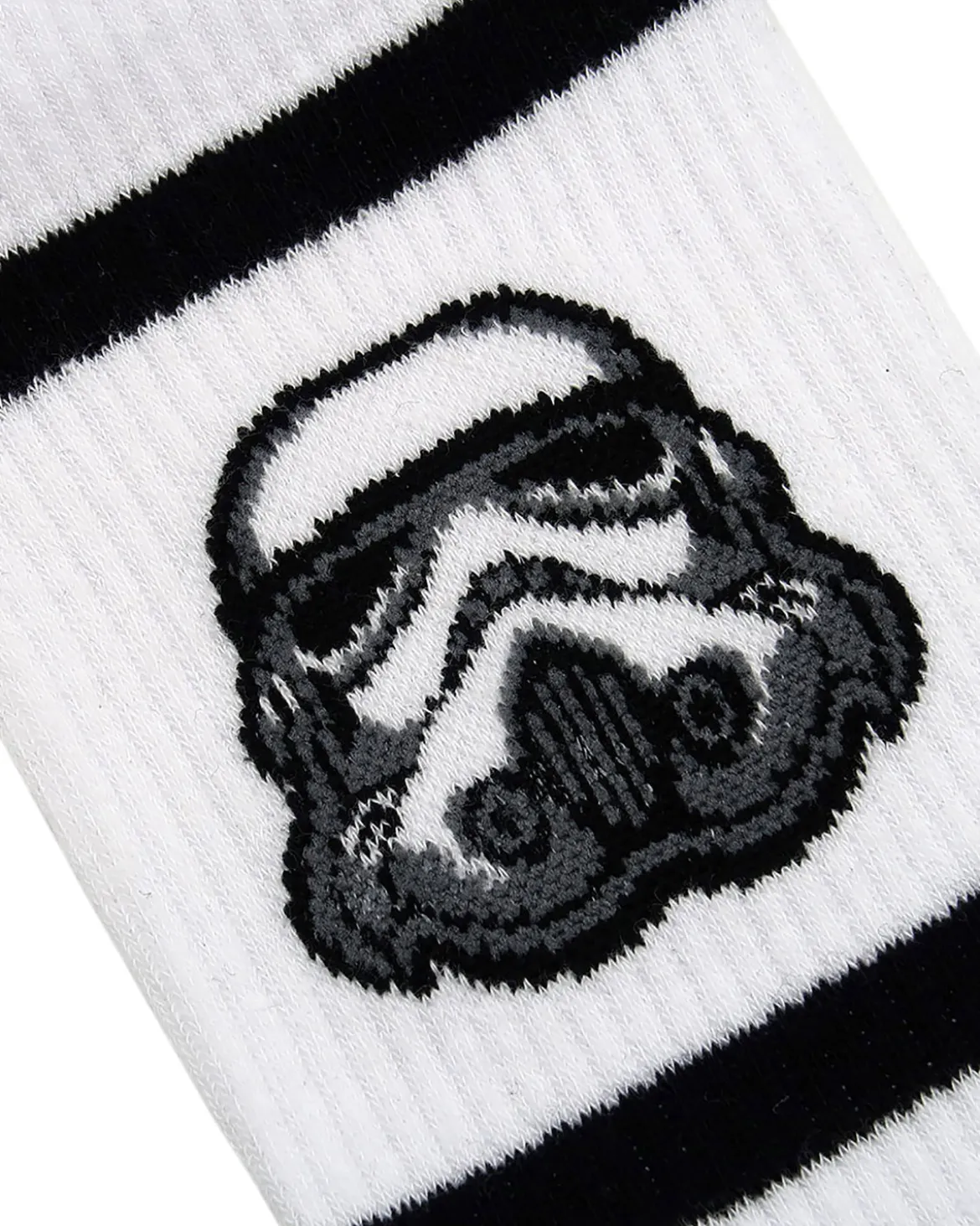 Original Stormtrooper - Sport Trooper Socken 2er Set