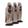 Original Stormtrooper - Three Wise Tusken Raiders Figurenset