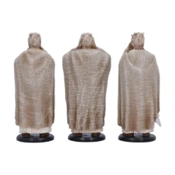 Original Stormtrooper - Three Wise Tusken Raiders Figurenset