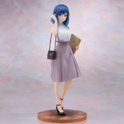 Oshi No Ko: Mein Star - Akane Kurokawa Figur Date Style Version