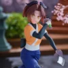 Oshi No Ko: Mein Star - Kana Arima Figur Tsurugi Version