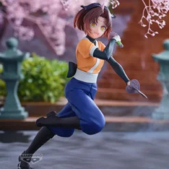 Oshi No Ko: Mein Star - Kana Arima Figur Tsurugi Version