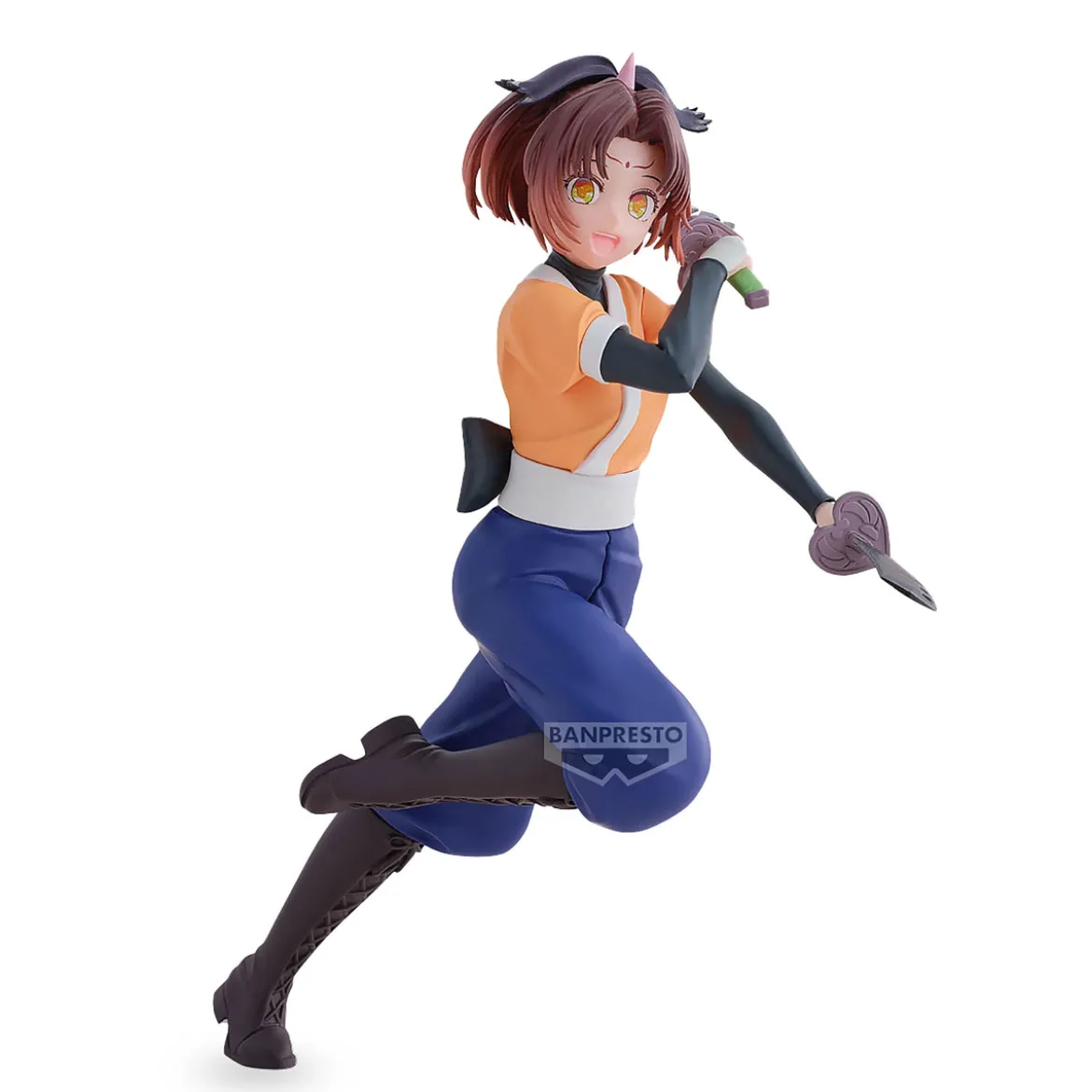 Oshi No Ko: Mein Star - Kana Arima Figur Tsurugi Version