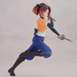 Oshi No Ko: Mein Star - Kana Arima Figur Tsurugi Version