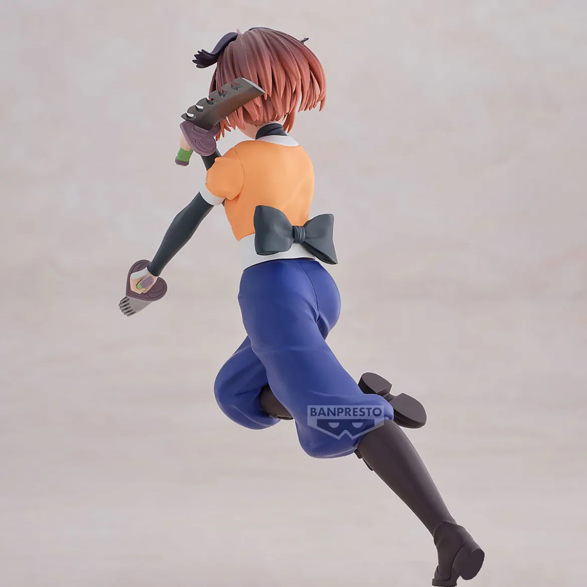 Oshi No Ko: Mein Star - Kana Arima Figur Tsurugi Version