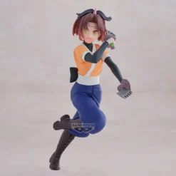 Oshi No Ko: Mein Star - Kana Arima Figur Tsurugi Version