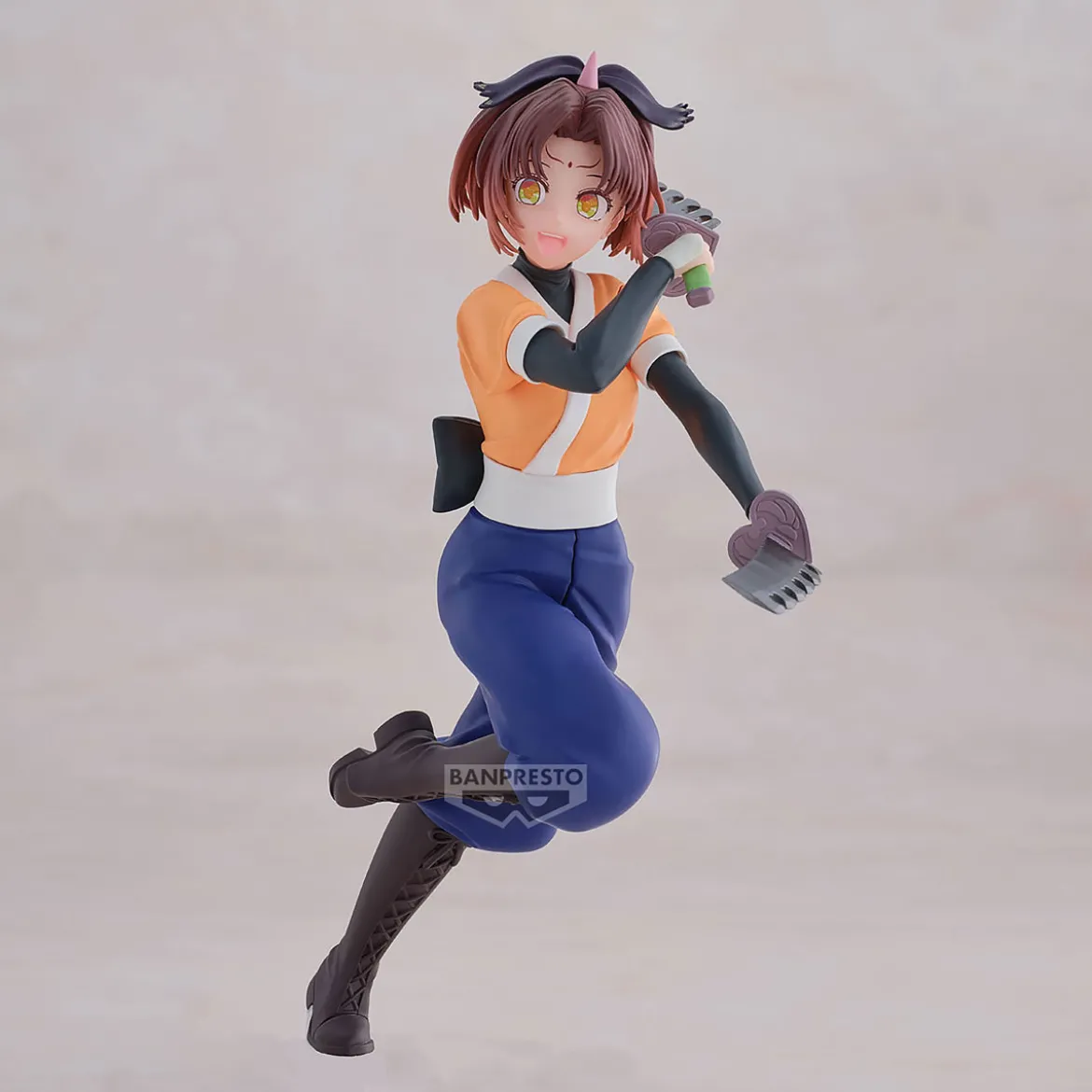 Oshi No Ko: Mein Star - Kana Arima Figur Tsurugi Version