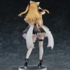 Oshi No Ko: Mein Star - Ruby 1:6 Figur Cat Maid Version