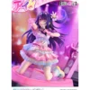 Oshi no Ko Prisma Wing PVC Statue 1/7 Ai 18 cm