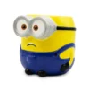 Otto 3D Tasse - Minions The Rise of Gru
