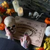Ouija Brett Buche für Supernatural Fans