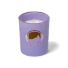 Overwatch - D.VA Kerze im Glas