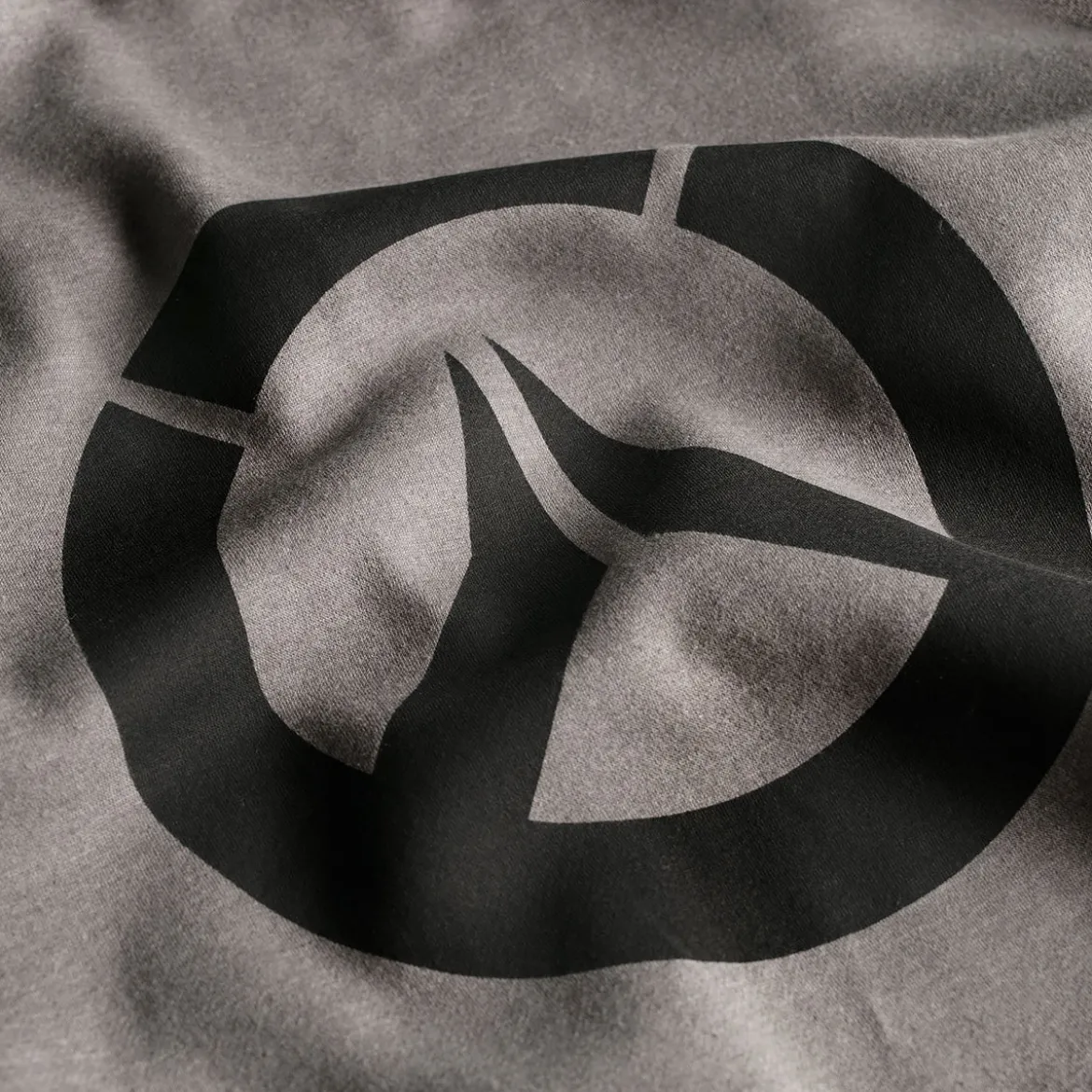 Overwatch - Founding Member Varsity Kapuzenjacke