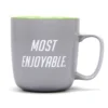 Overwatch - Genji Tasse