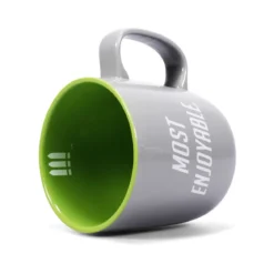 Overwatch - Genji Tasse
