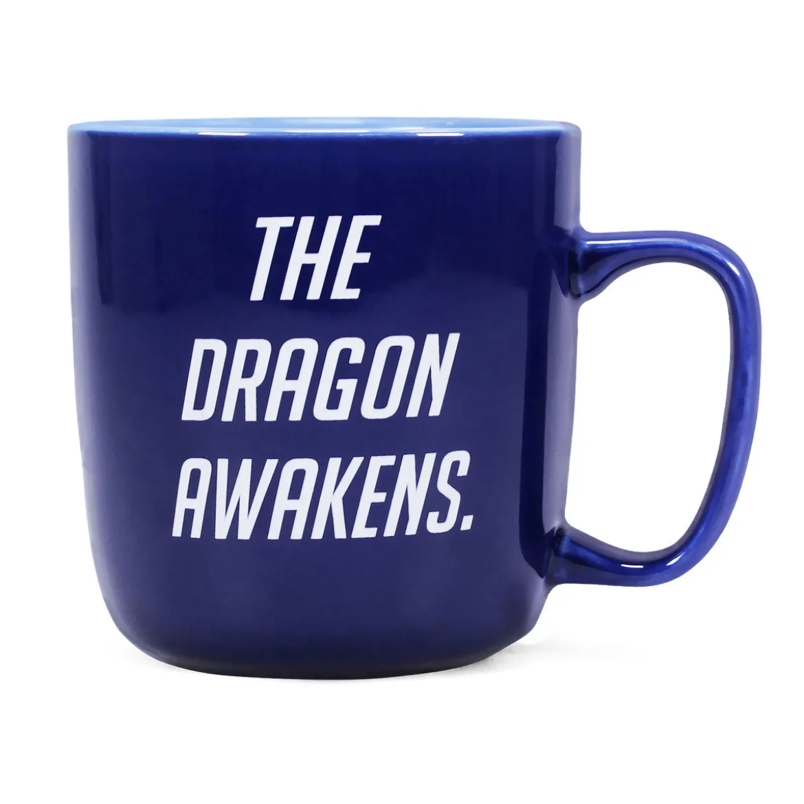 Overwatch - Hanzo Tasse
