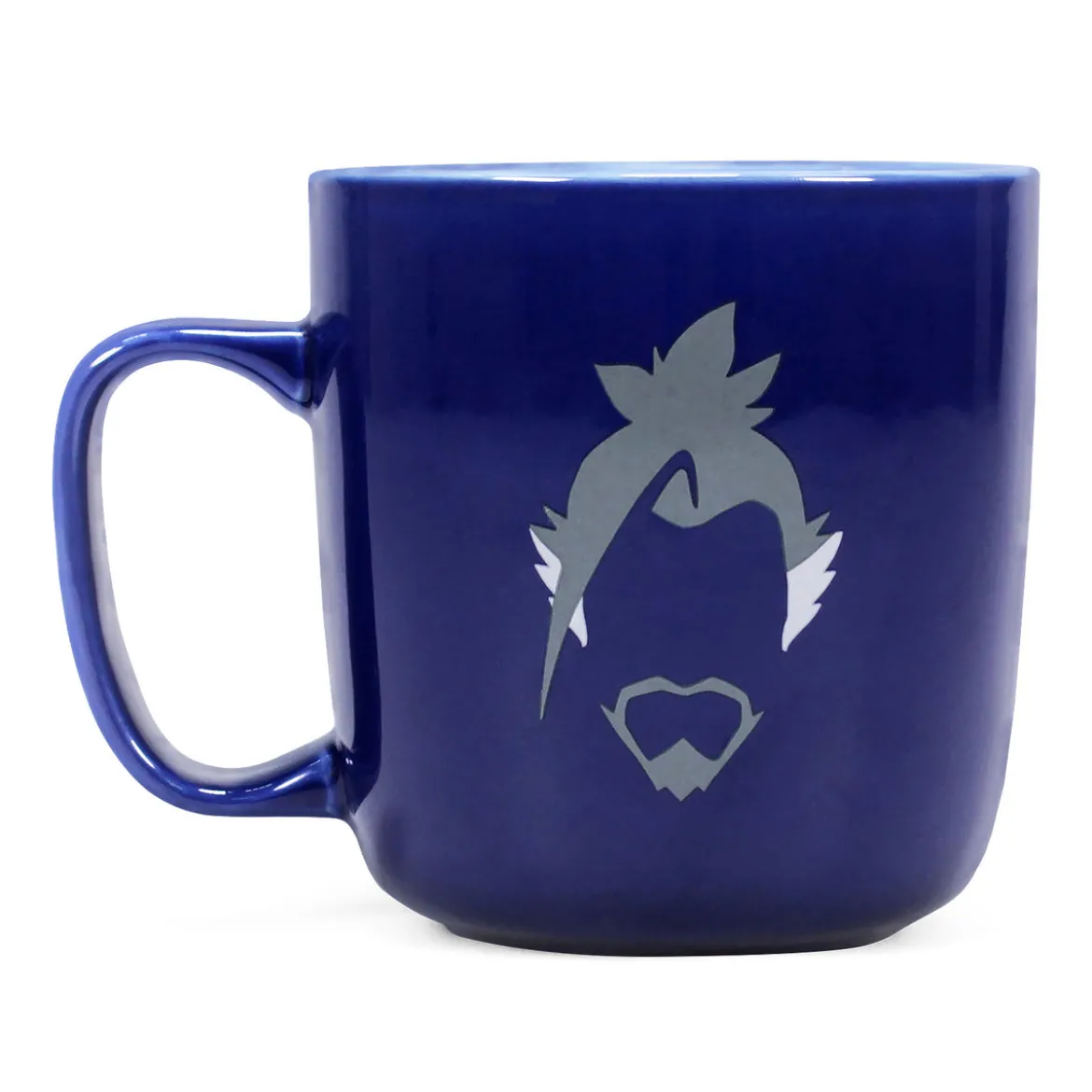 Overwatch - Hanzo Tasse