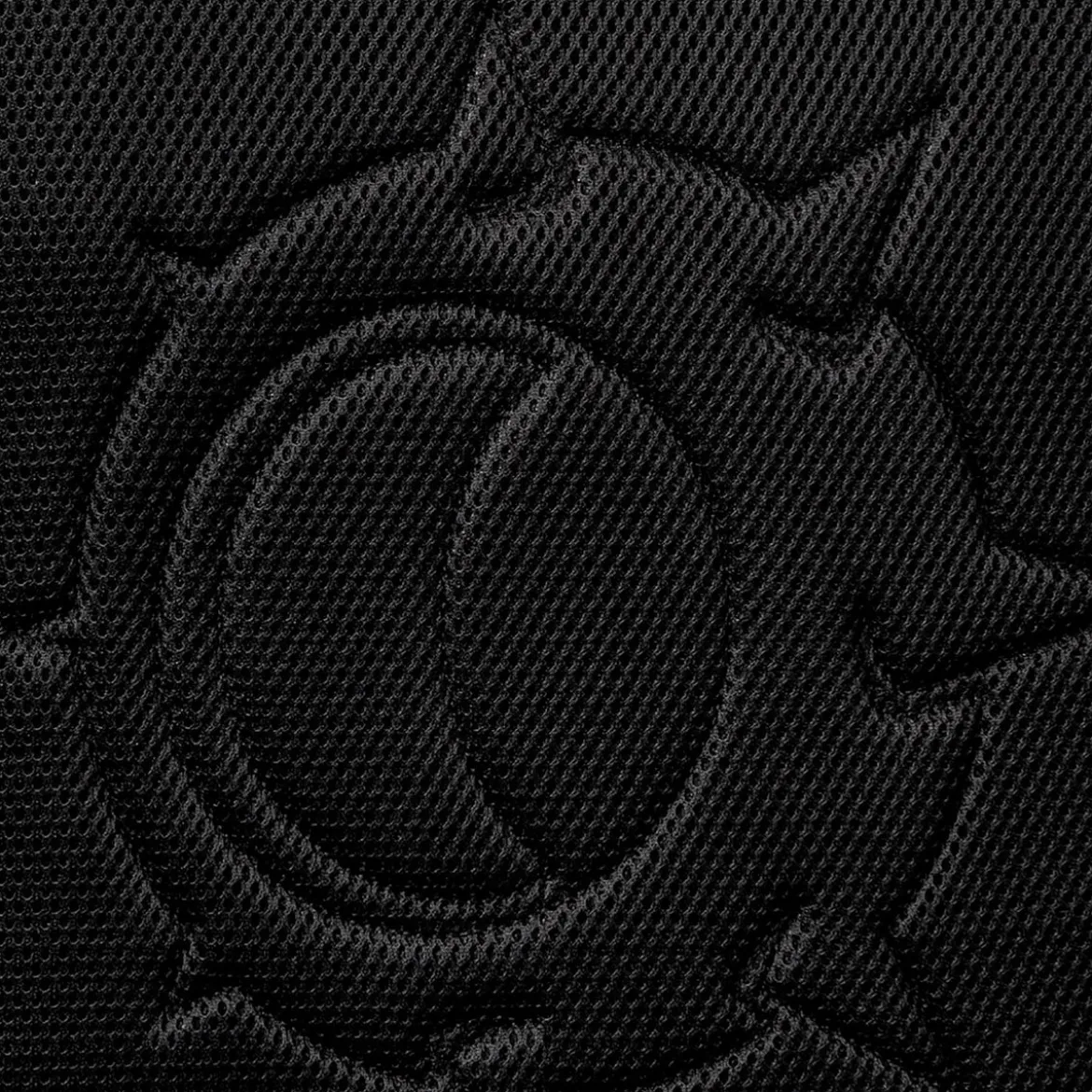 Overwatch - Junkrat Hero Rucksack grün