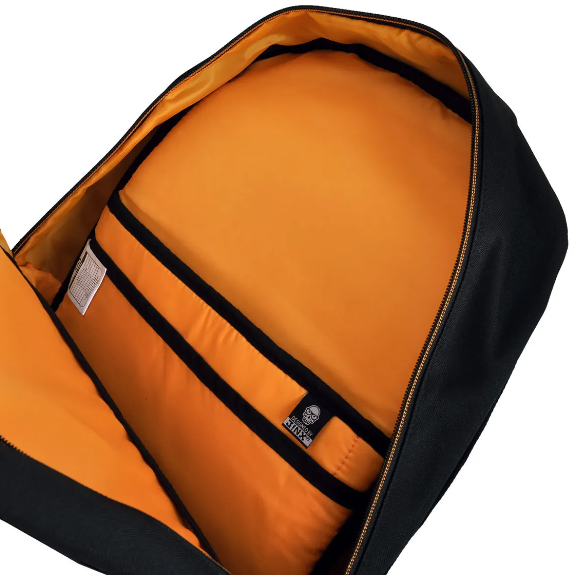Overwatch - Logo Rucksack