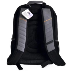 Overwatch - Logo Rucksack
