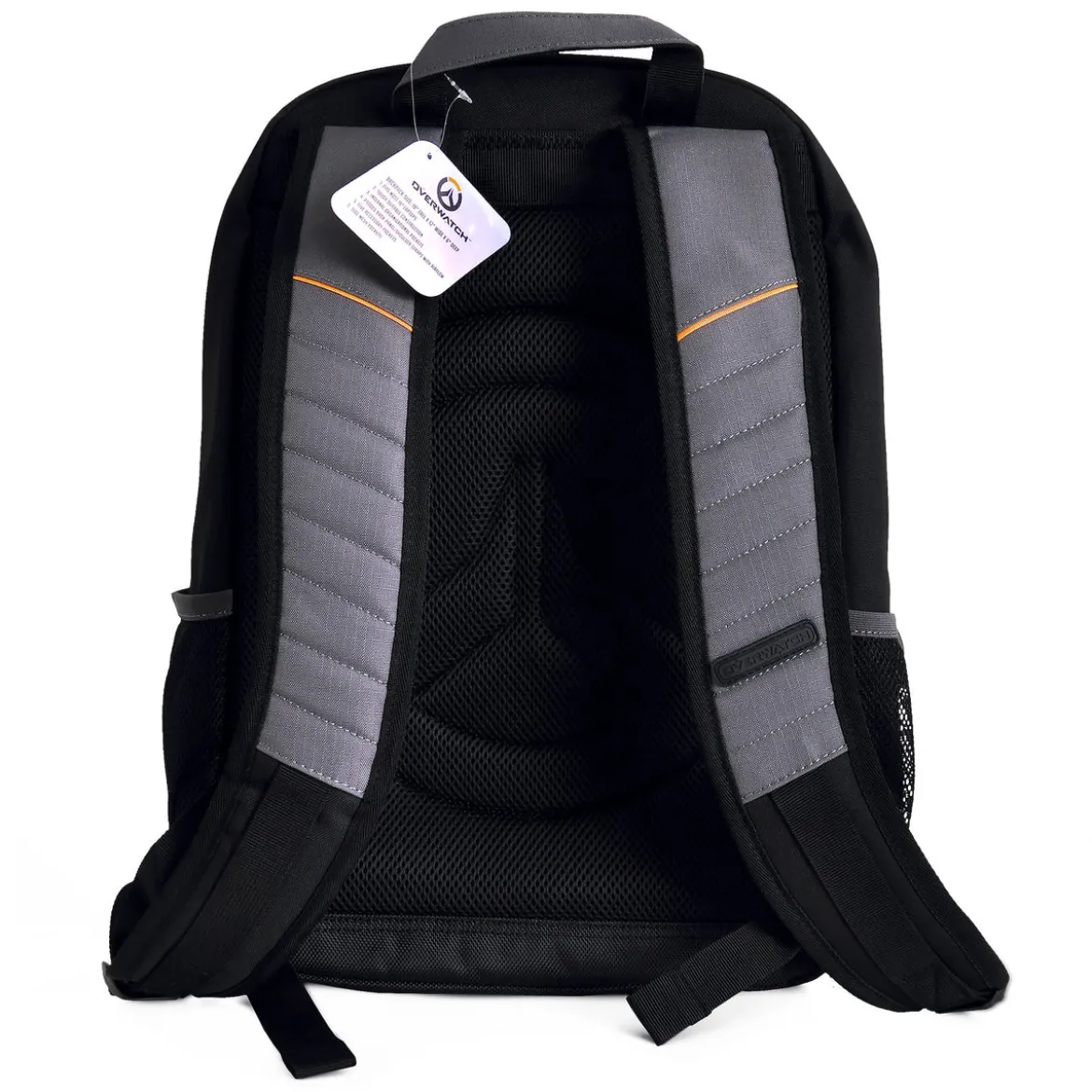 Overwatch - Logo Rucksack