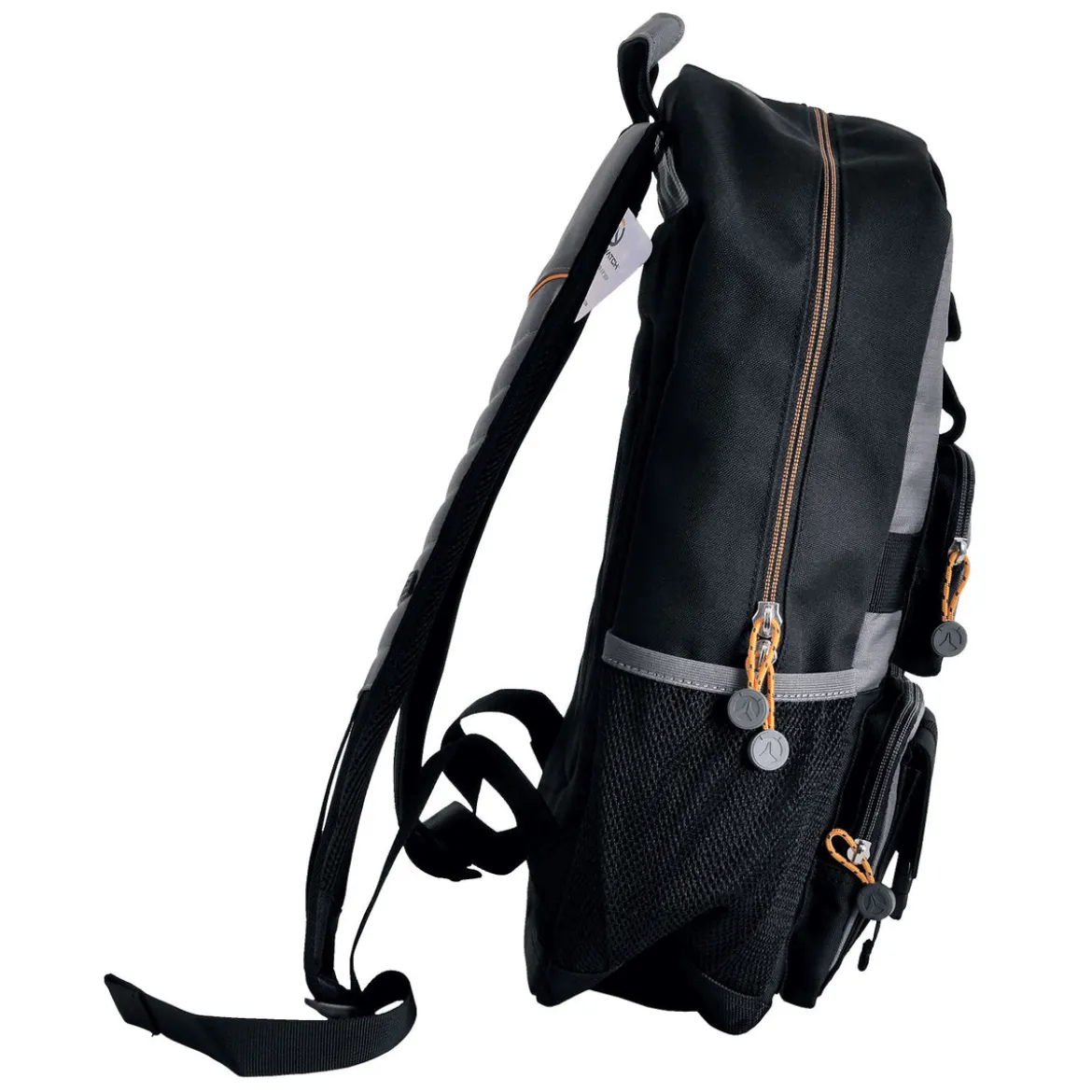 Overwatch - Logo Rucksack