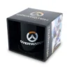 Overwatch - Logo Tasse