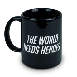 Overwatch - Logo Tasse