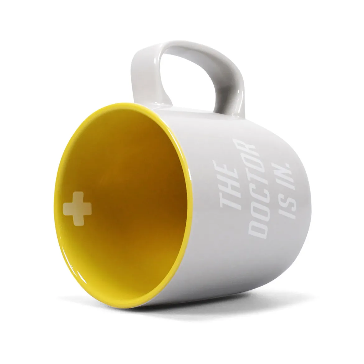 Overwatch - Mercy Tasse