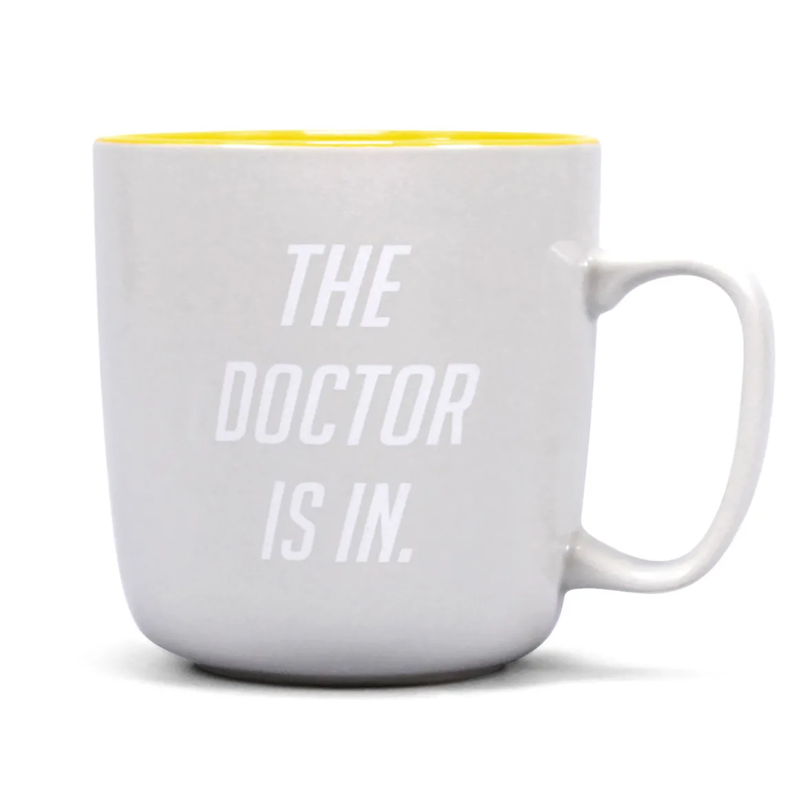 Overwatch - Mercy Tasse
