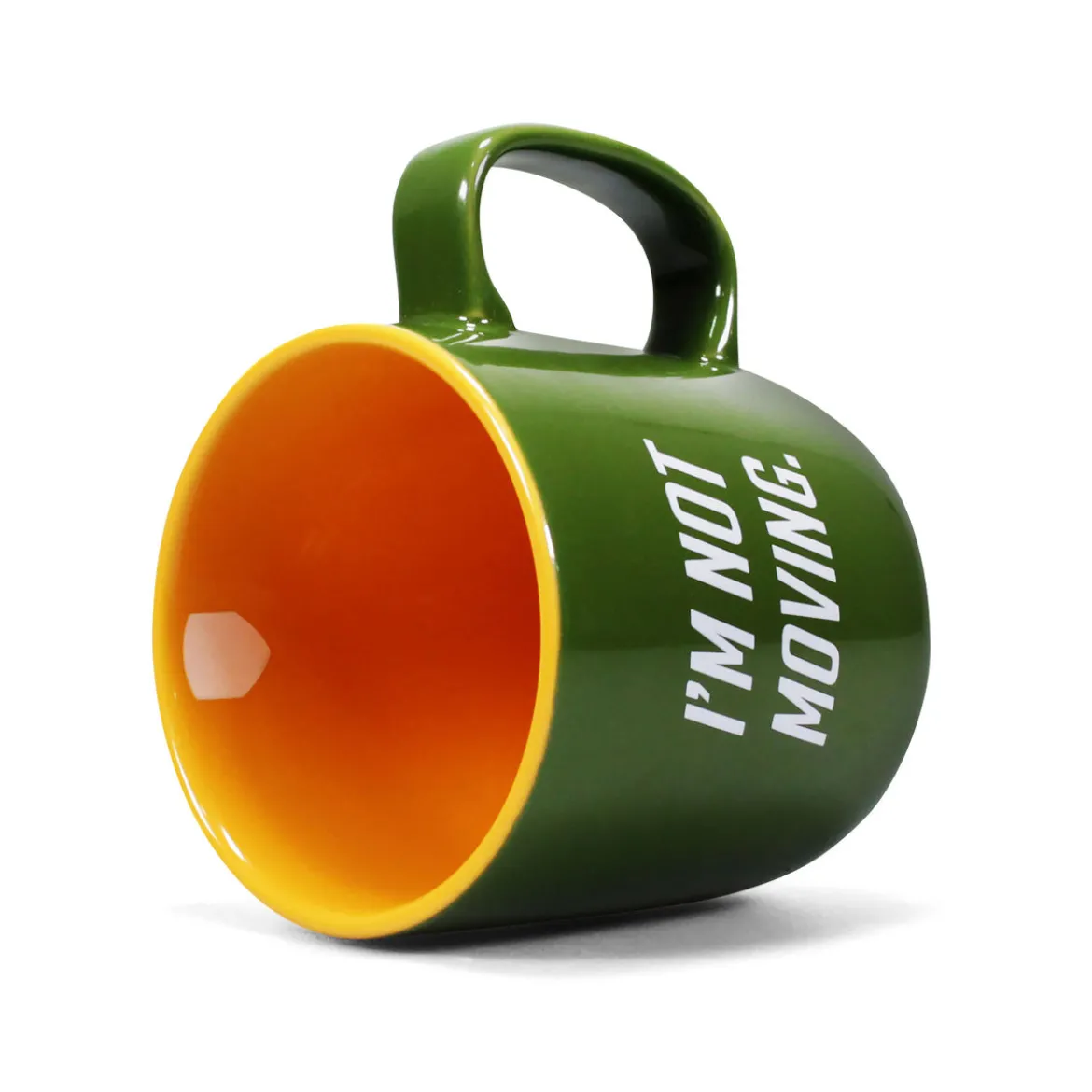 Overwatch - Orisa Tasse