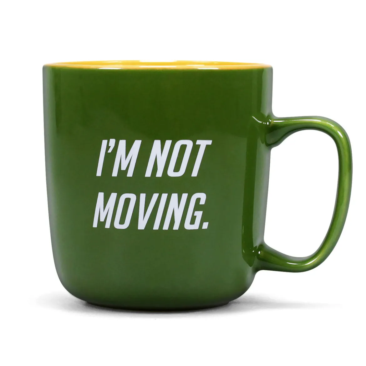 Overwatch - Orisa Tasse