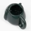 Overwatch 2 - Pachimari 3D Tasse