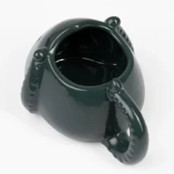 Overwatch 2 - Pachimari 3D Tasse