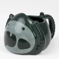 Overwatch 2 - Pachimari 3D Tasse