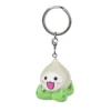 Overwatch - Pachimari Schlüsselanhänger