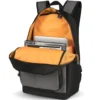 Overwatch - Payload Rucksack