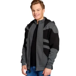 Overwatch - Phantom Reaper Kapuzenjacke