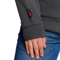 Overwatch - Phantom Reaper Kapuzenjacke