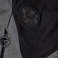 Overwatch - Phantom Reaper Kapuzenjacke