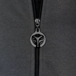 Overwatch - Phantom Reaper Kapuzenjacke