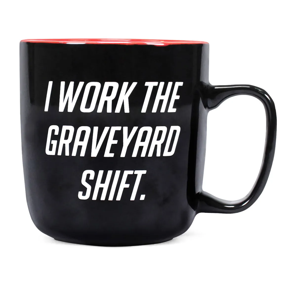 Overwatch - Reaper Tasse