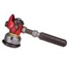 Overwatch - Torbjörns Hammer Replik